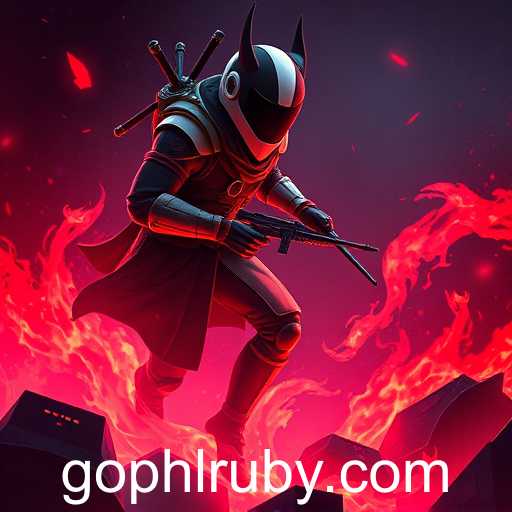 Digital Gaming Evolves in 2025