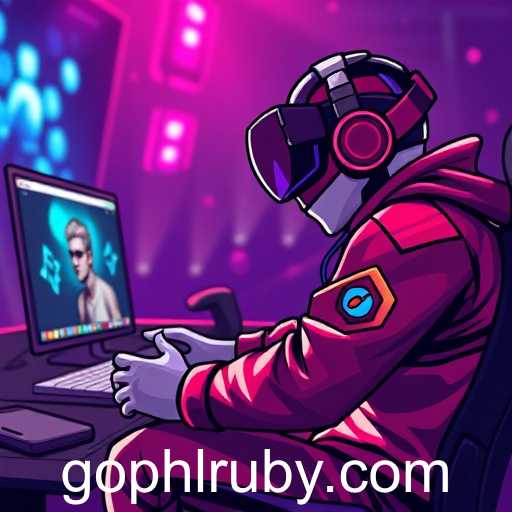 Emerging Trends in Online Gaming 2025