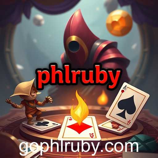 Exploring Gaming Trends at PHLRuby