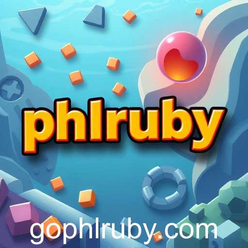 Gaming Trends and Phrases: The Rise of 'Phlruby'