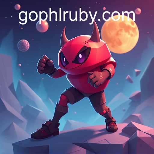 Evolving Trends in the Gaming World: Spotlight on Phlruby