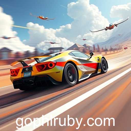 The Rise of Gaming Culture in 2025