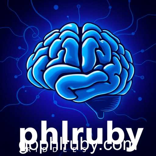 Rising Trends in Online Gaming