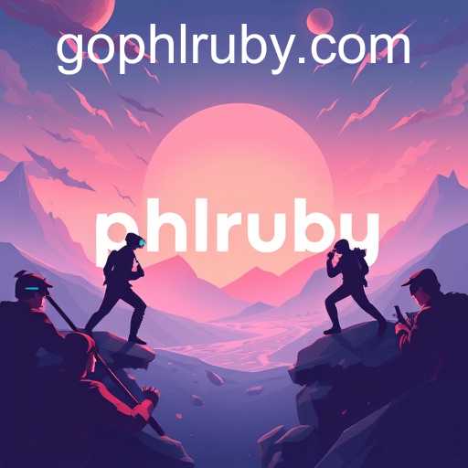 The Shifting Landscape of Online Gaming in 2025